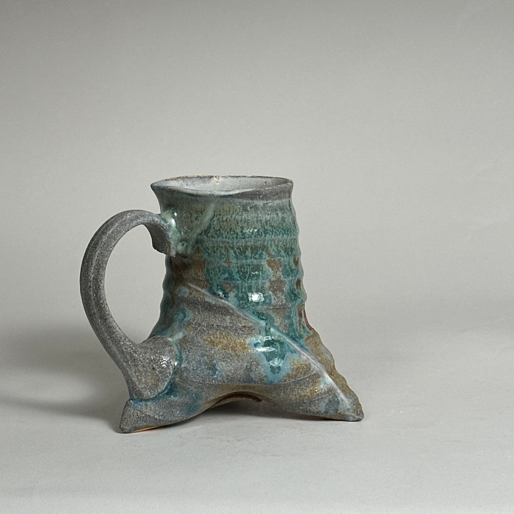Character Mug