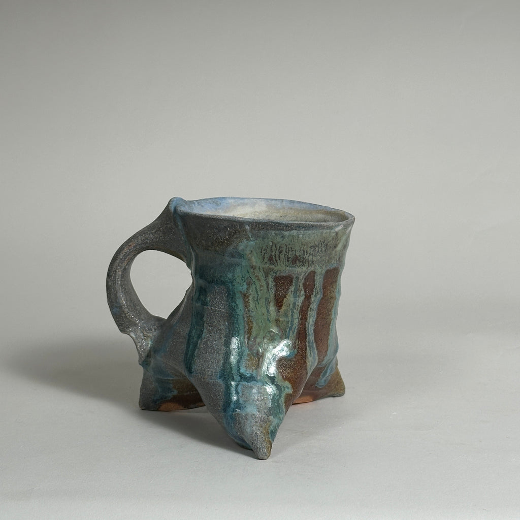Character Mug