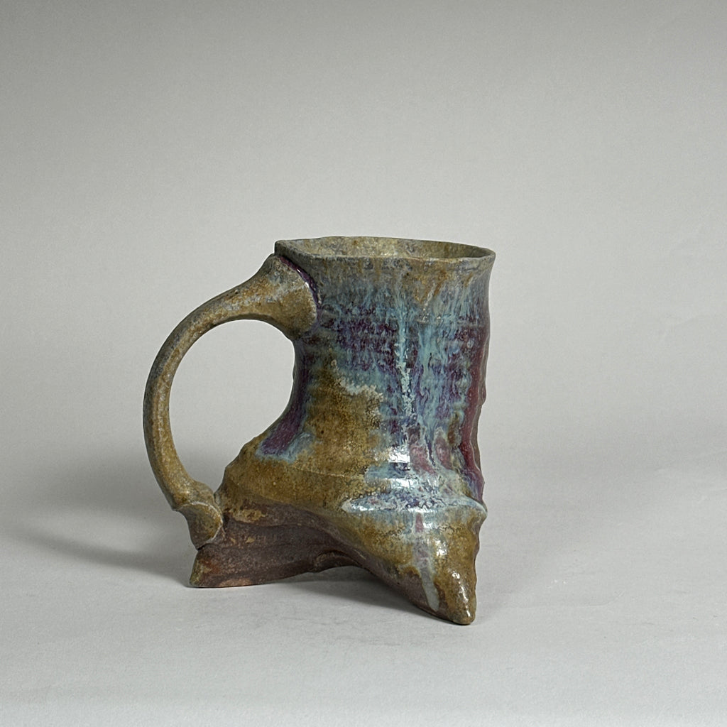 Character Mug
