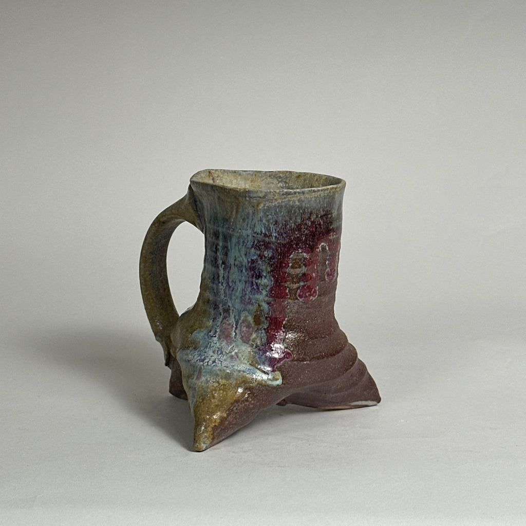 Character Mug