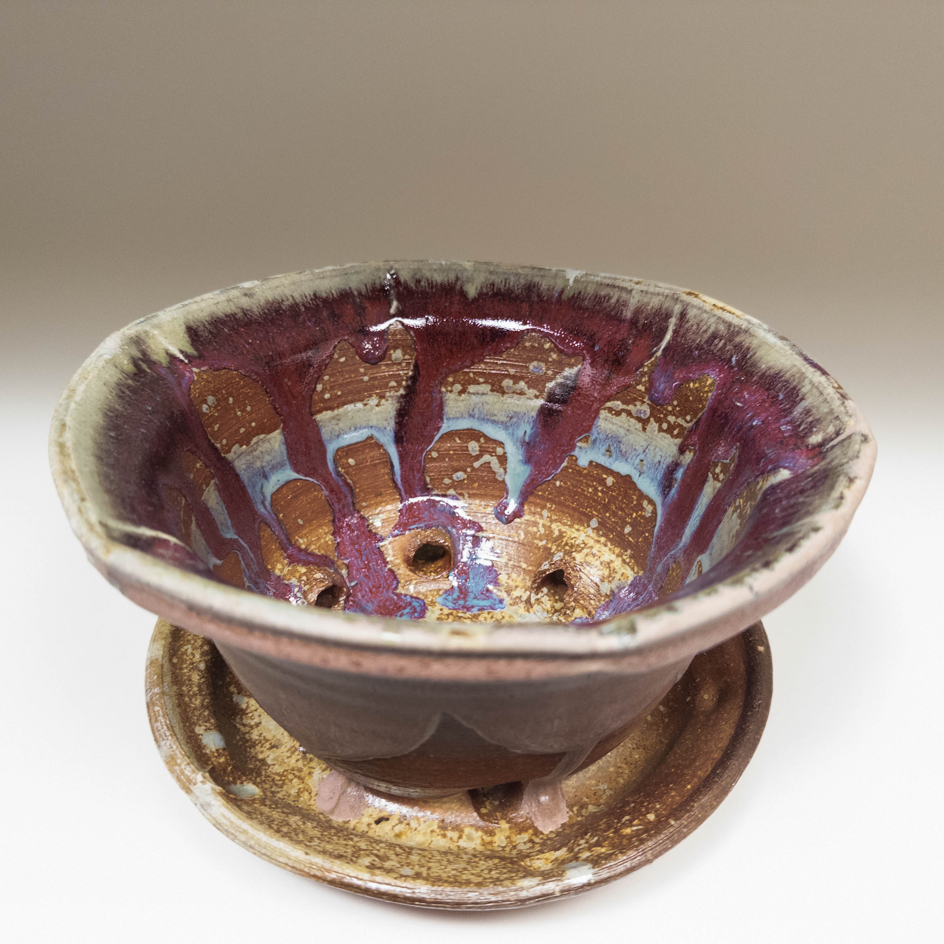 Medium Sized Planter