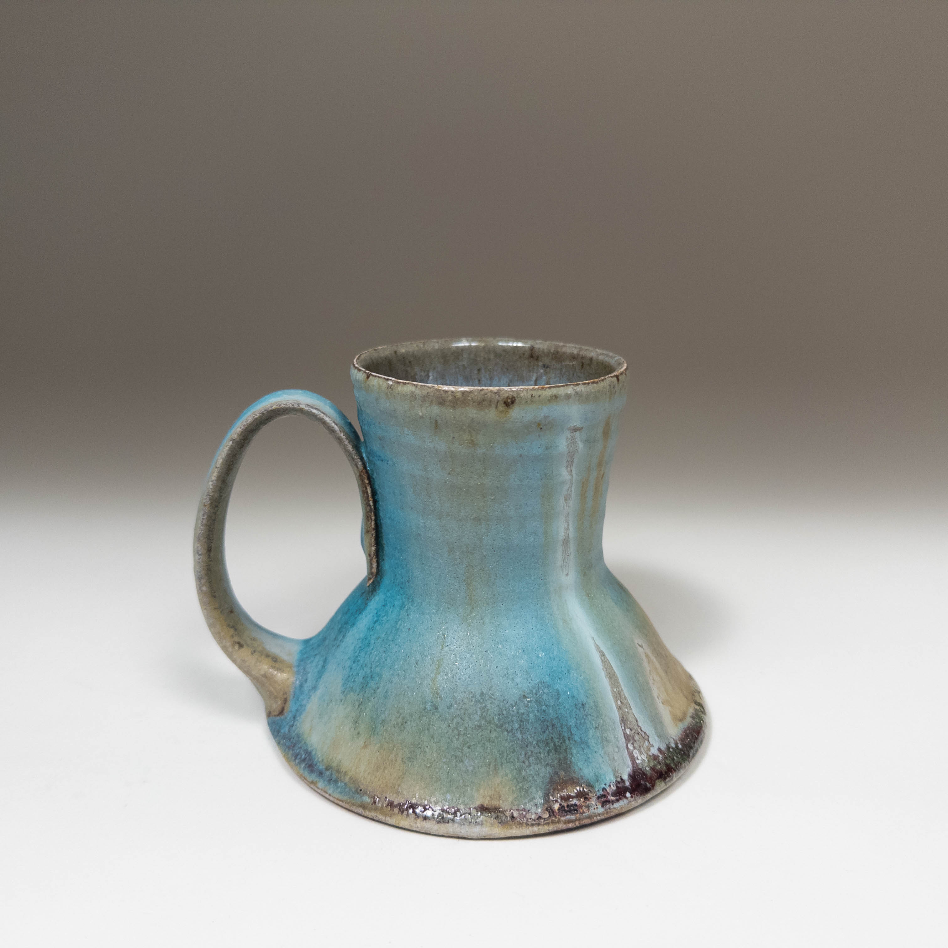 15% OFF Pre-Order, Travel mugs (commissions)