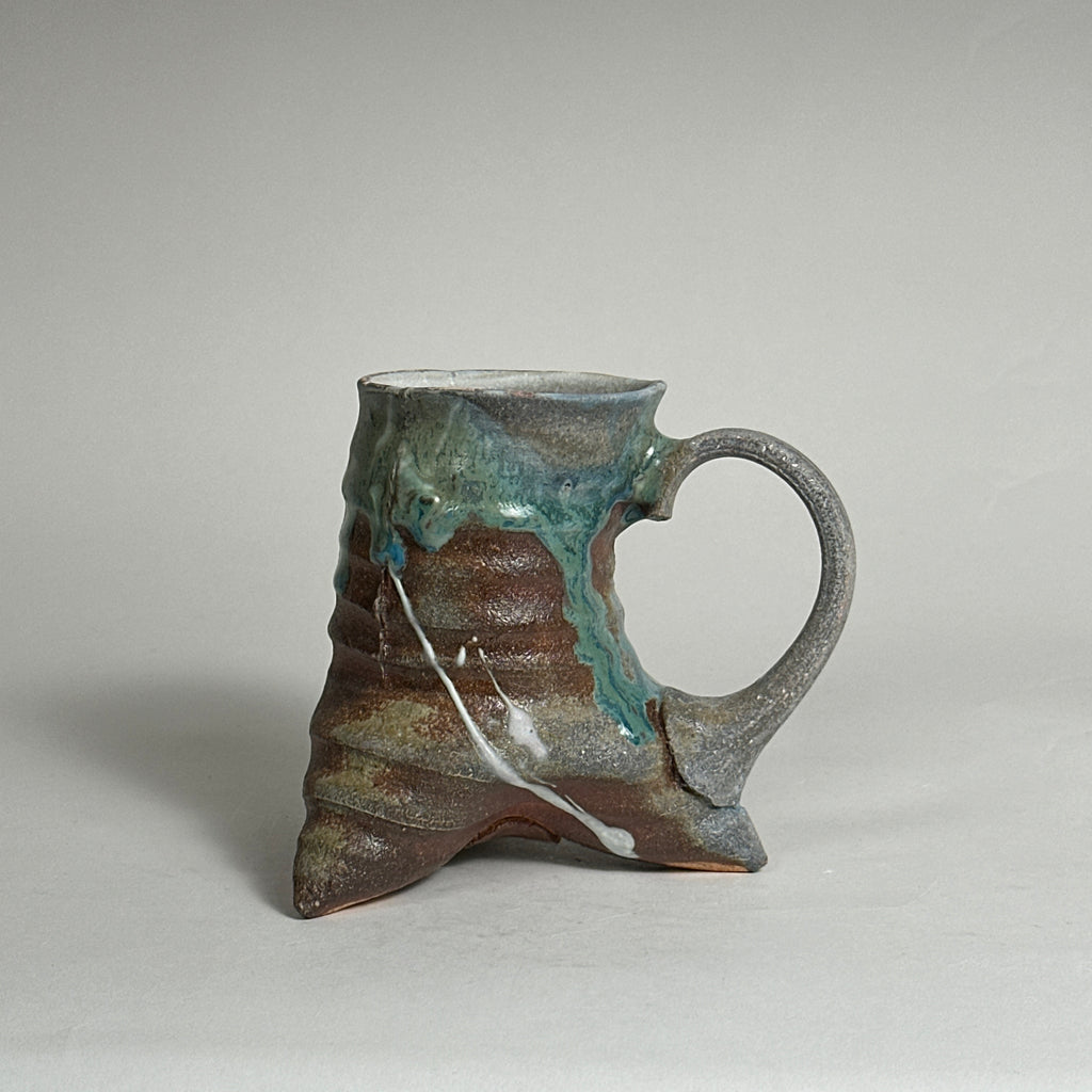 Character Mug