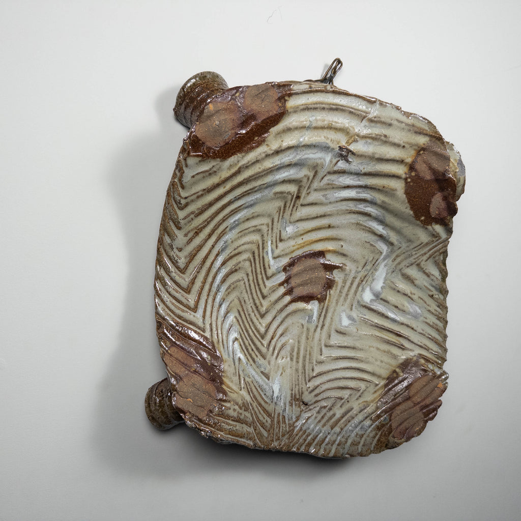 Wall Piece