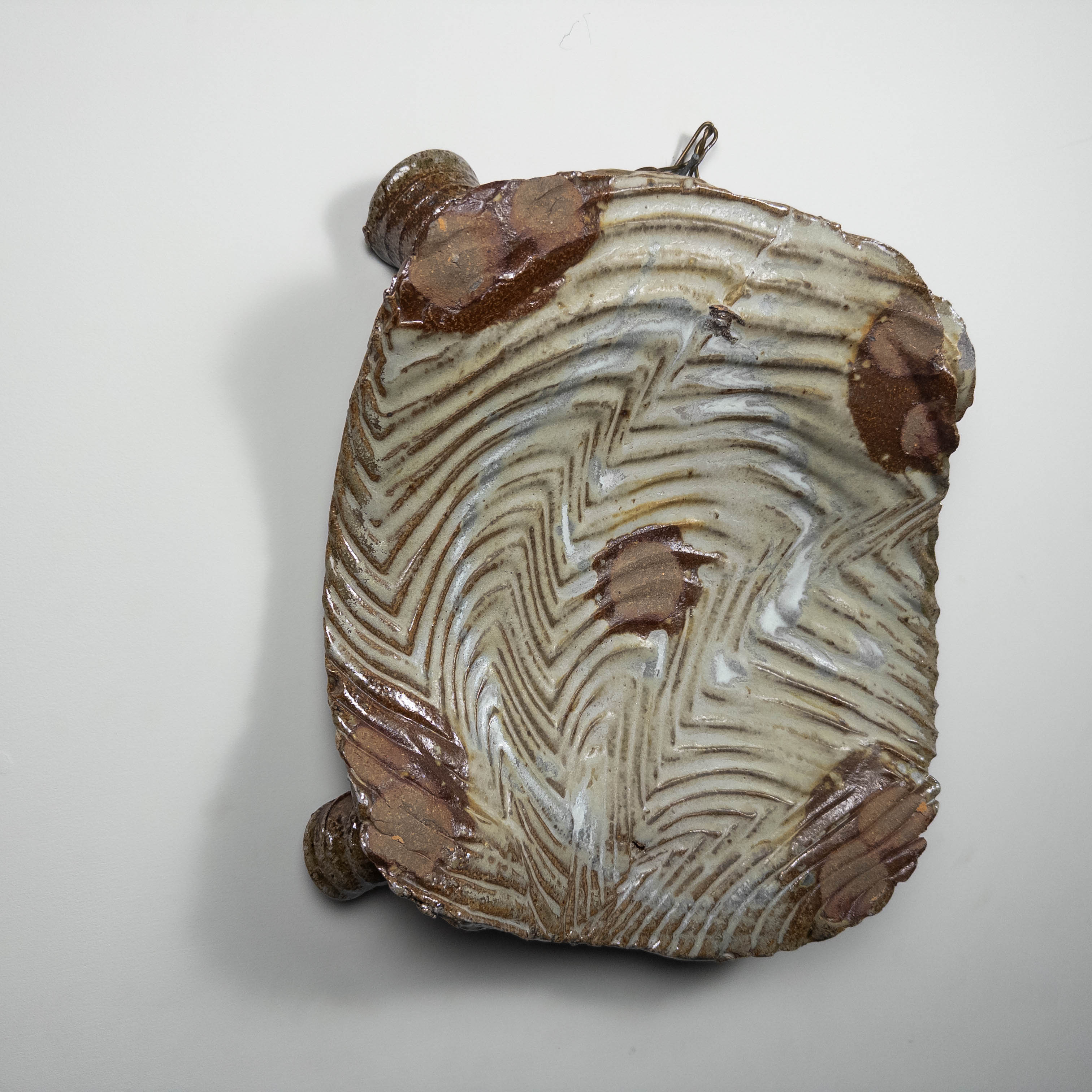 Wall Piece