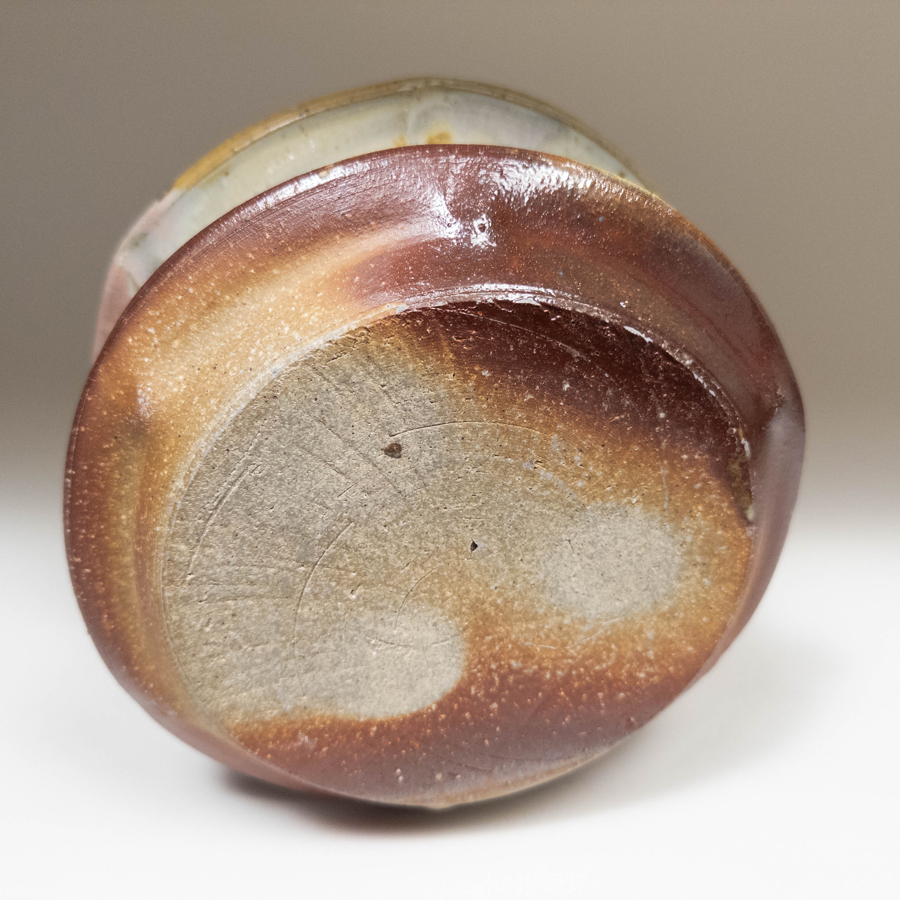 Medium Sized Planter