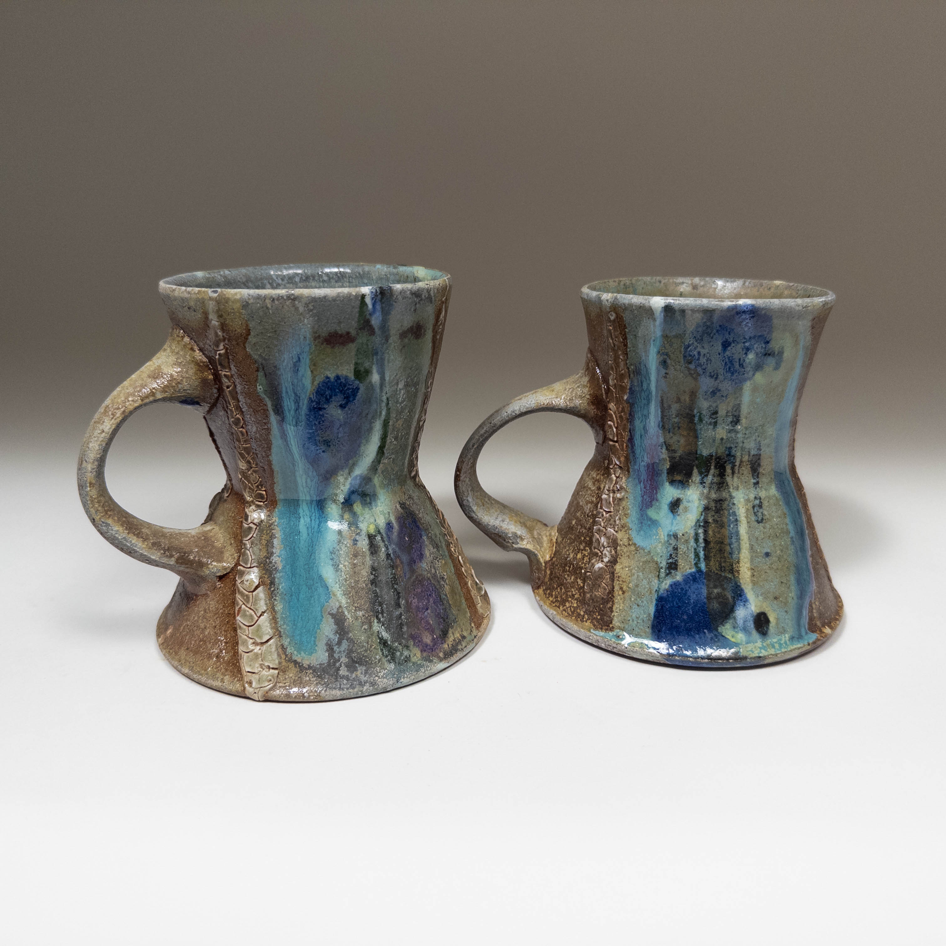 15% OFF Pre-Order, Travel mugs (commissions)