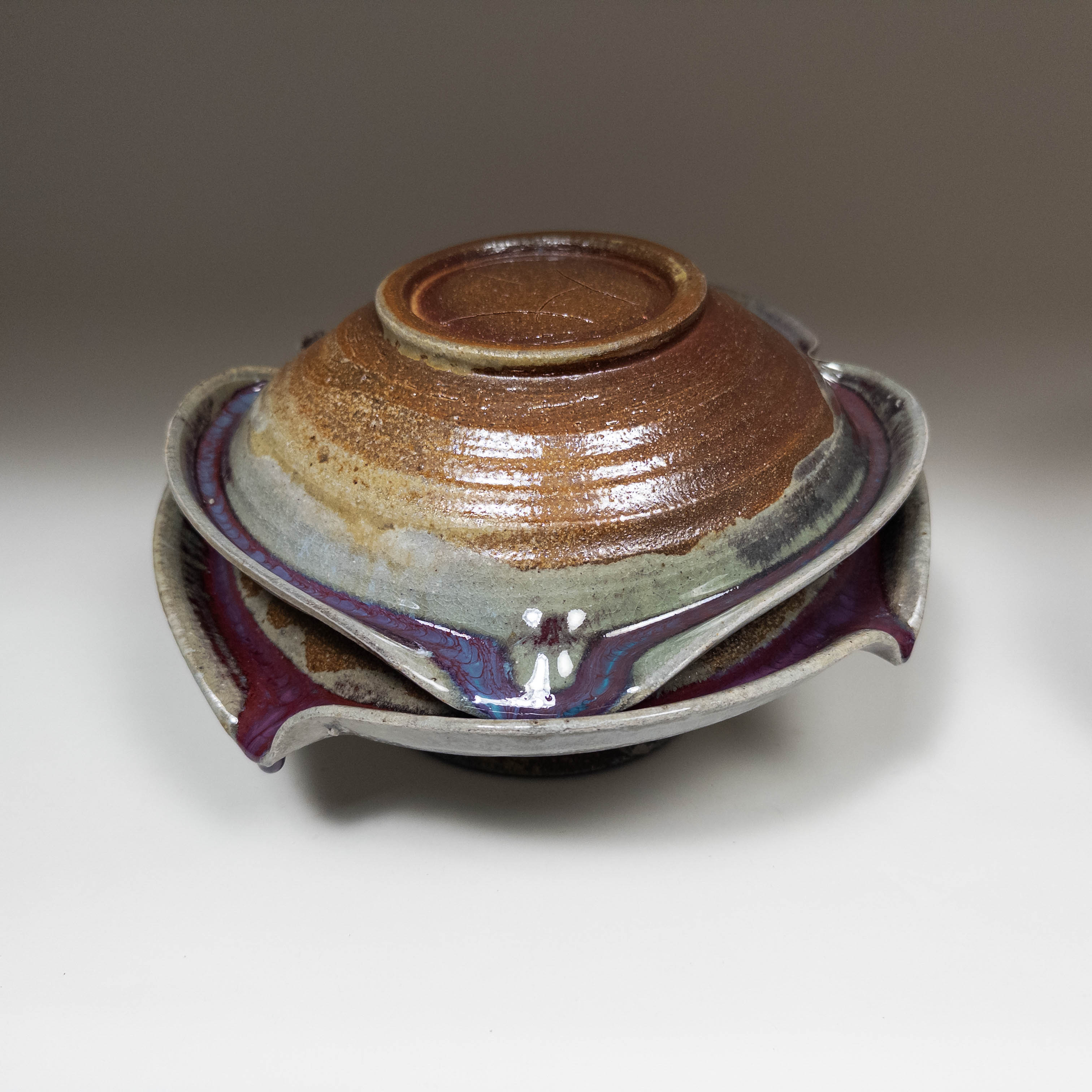 Bowl Set (2)