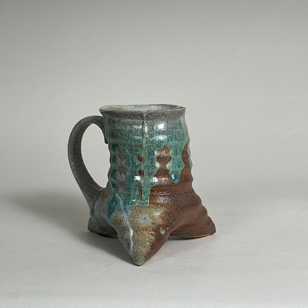 Character Mug