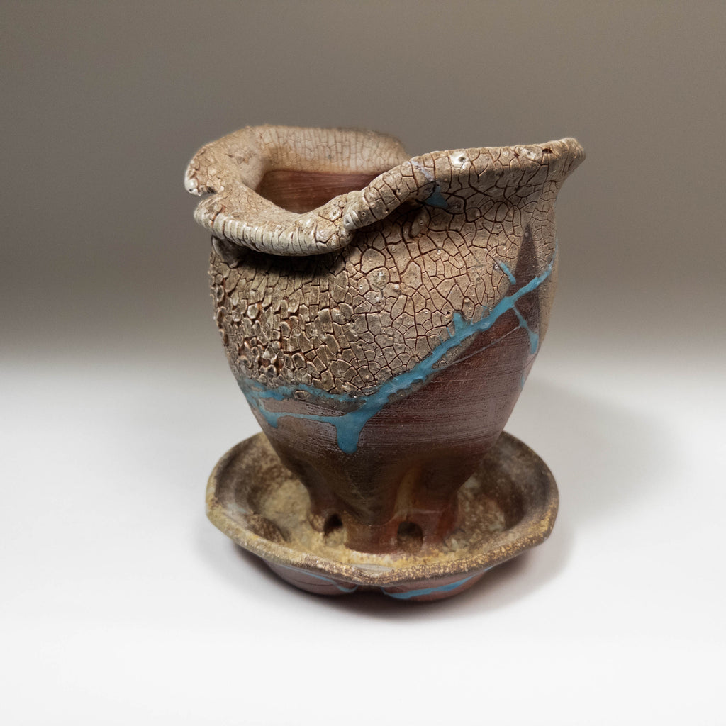 Medium Sized Planter