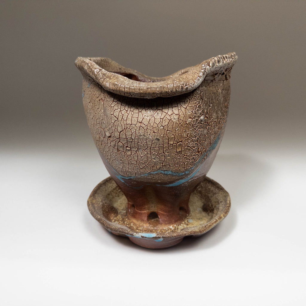 Medium Sized Planter