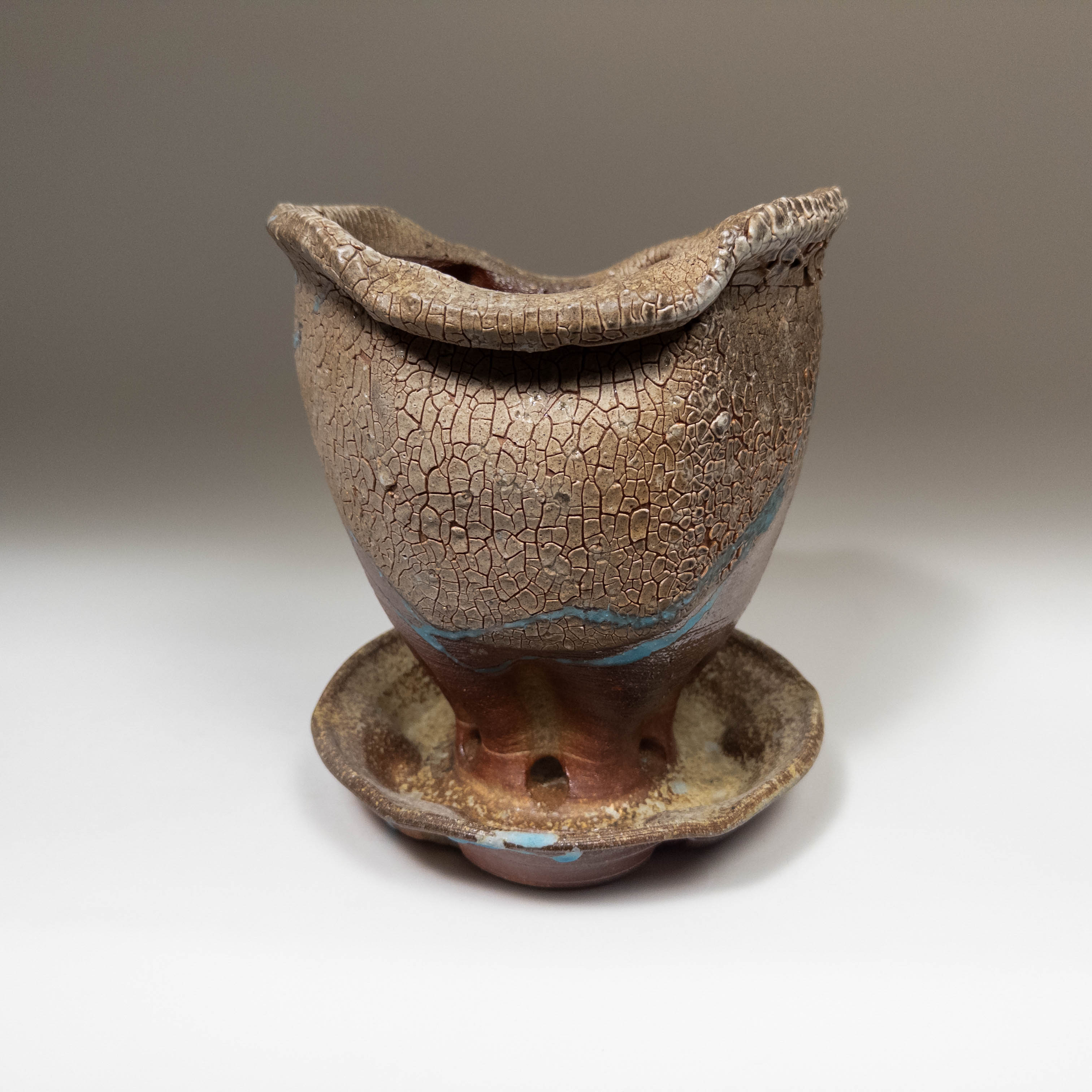 Medium Sized Planter