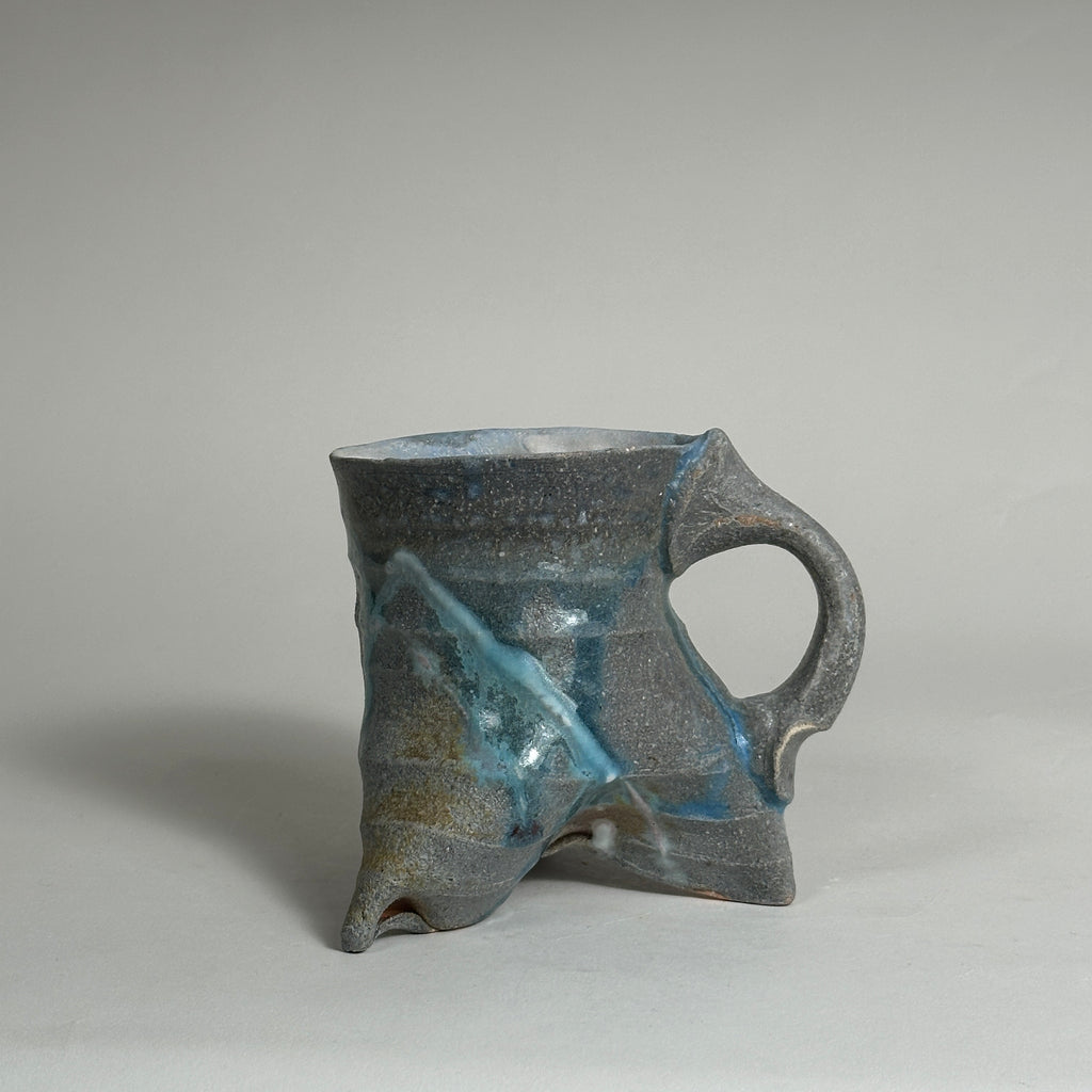 Character Mug