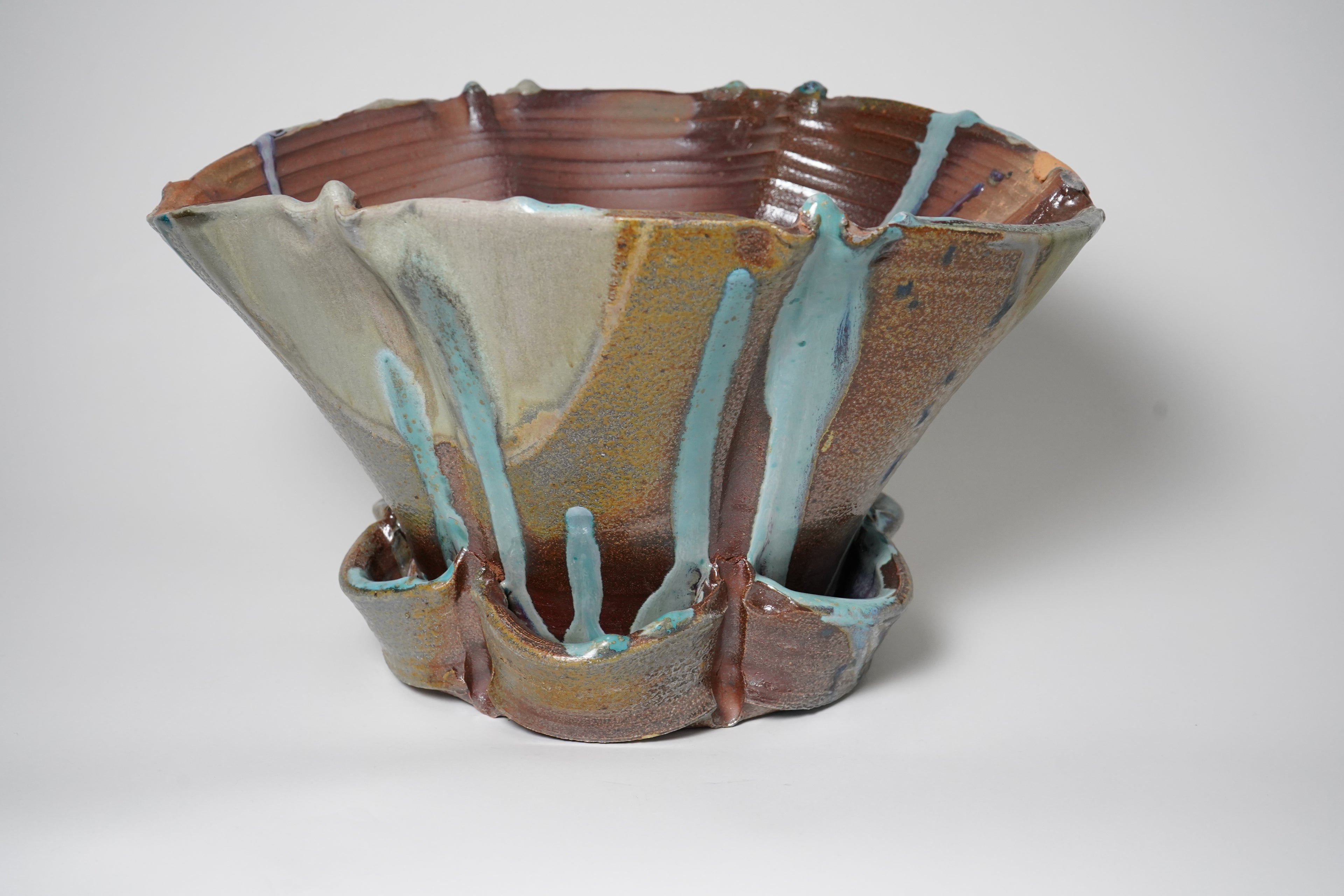 15% OFF Pre-Order, Medium Planters (commissions)