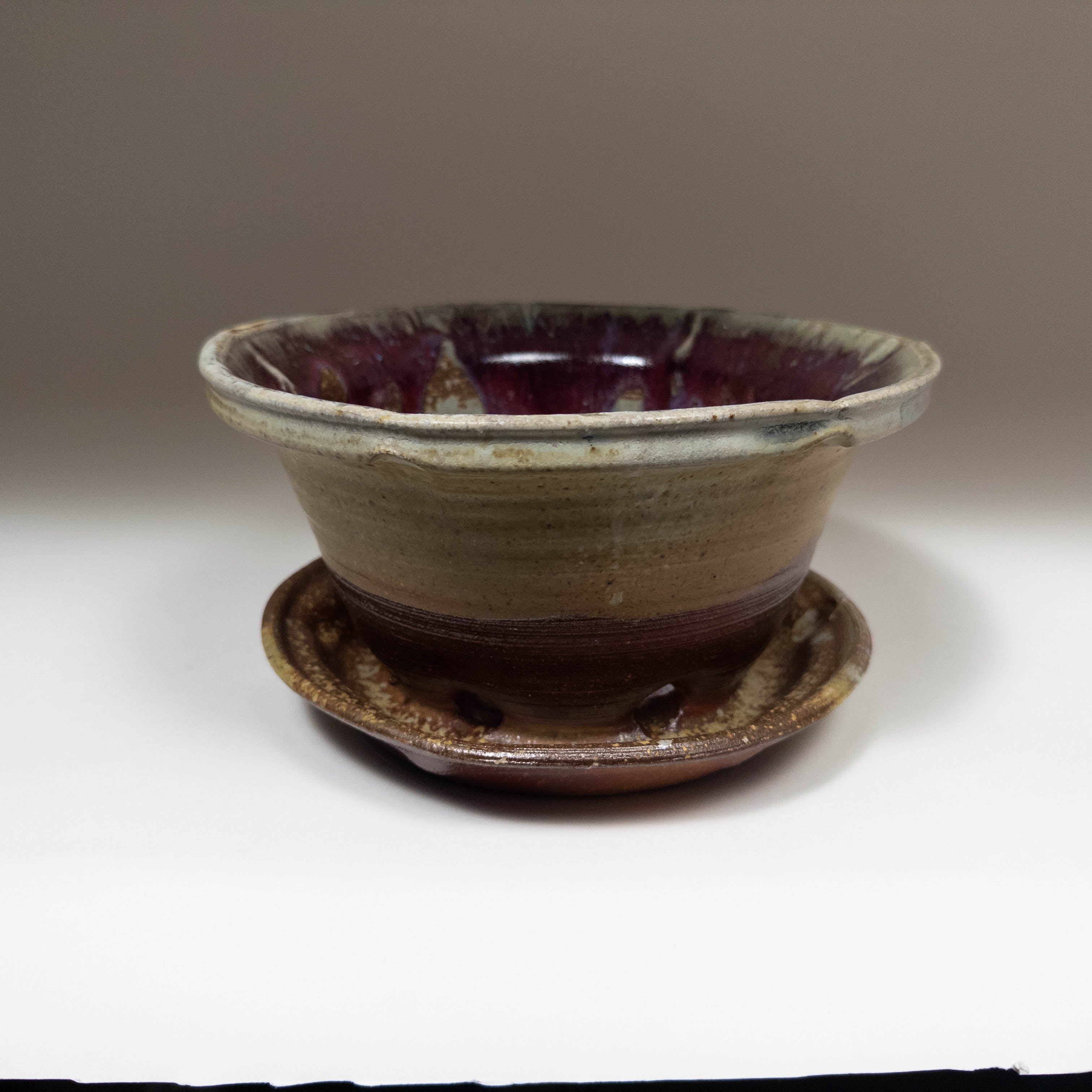 Medium Sized Planter