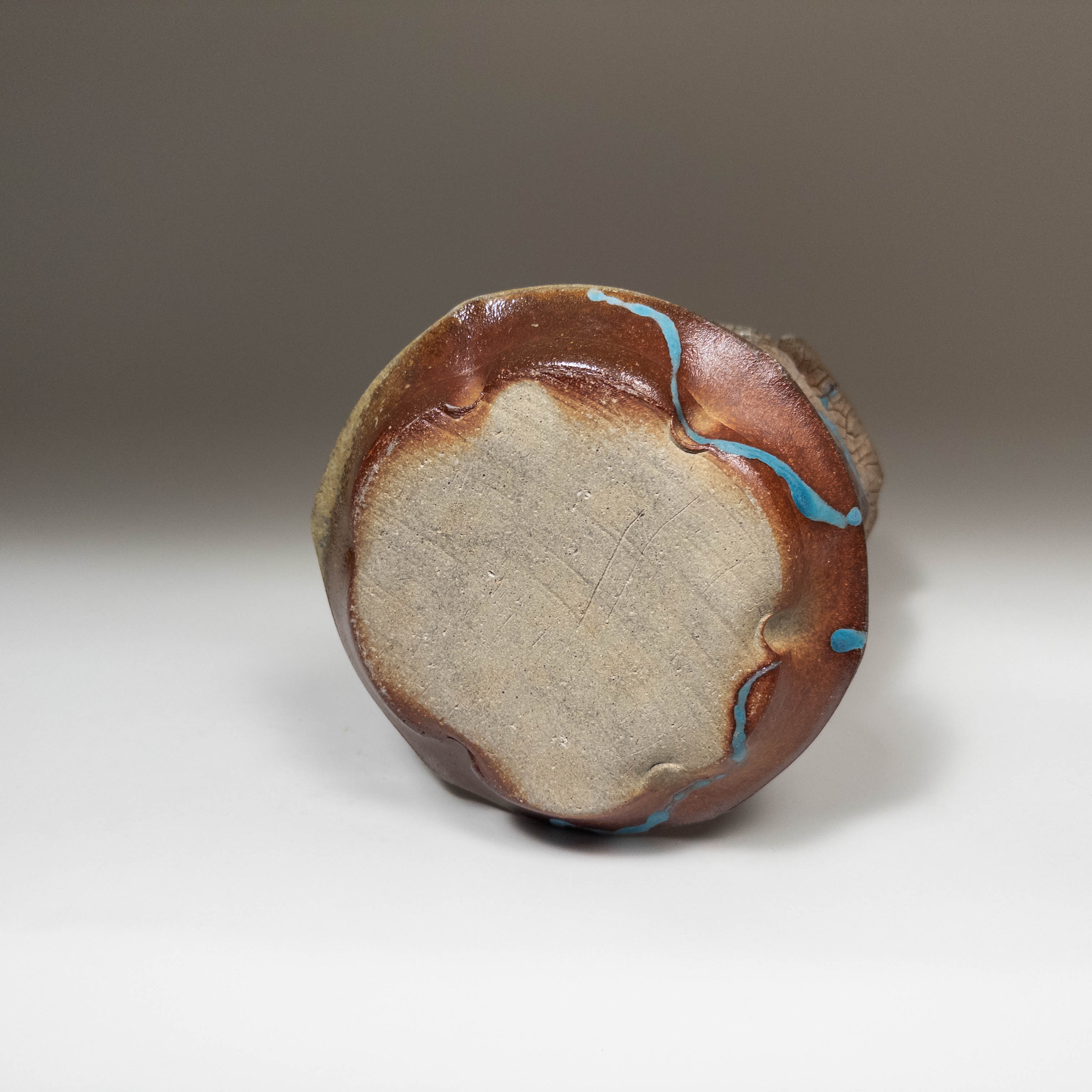 Medium Sized Planter