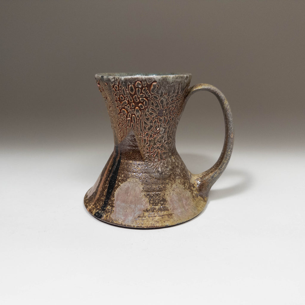 15% OFF Pre-Order, Travel mugs (commissions)