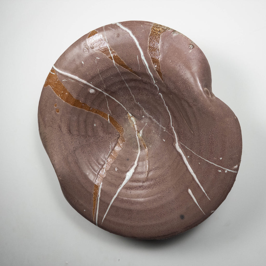Wall piece