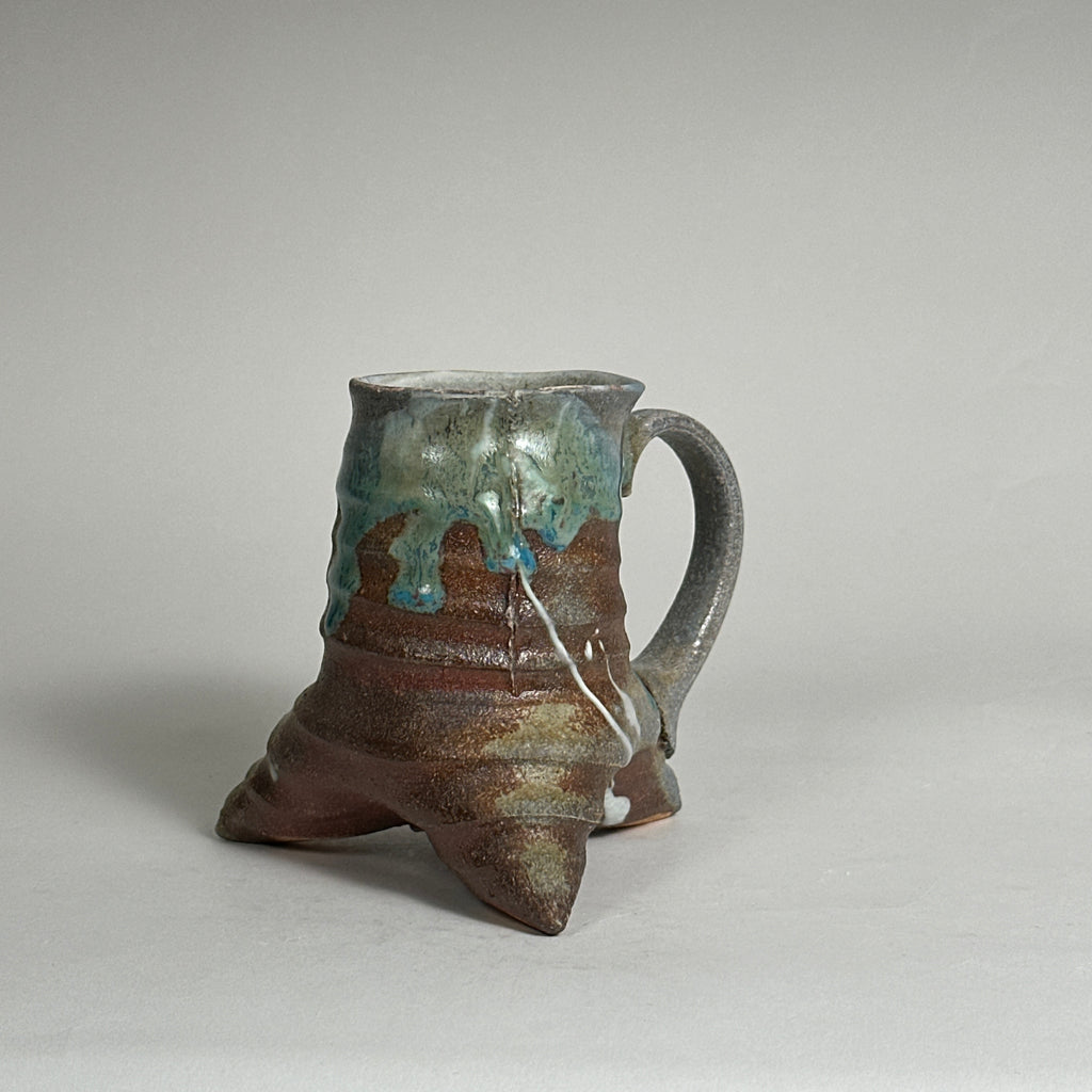 Character Mug