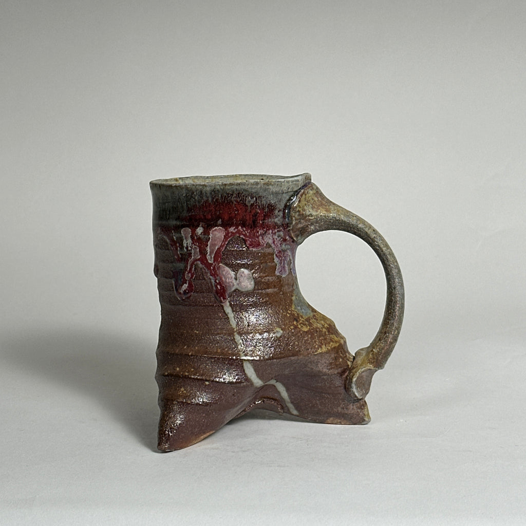 Character Mug