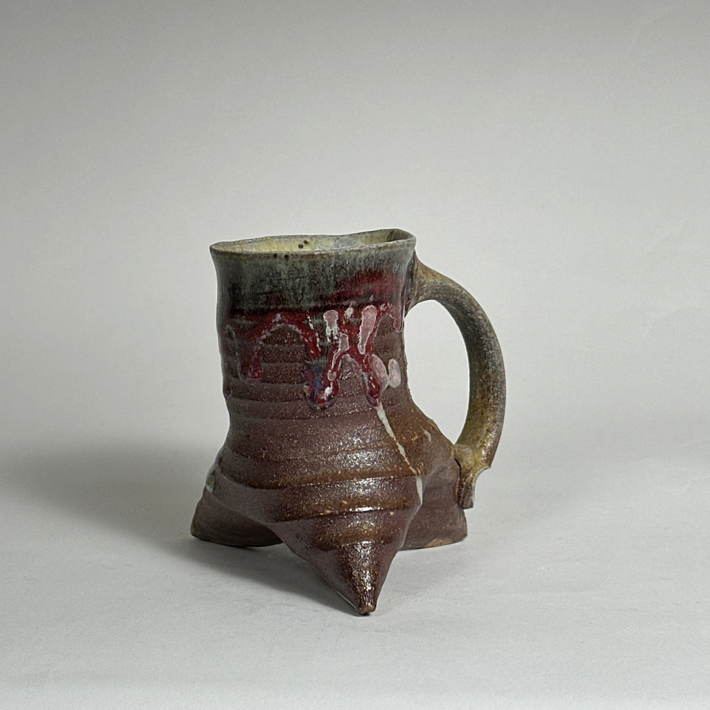 Character Mug