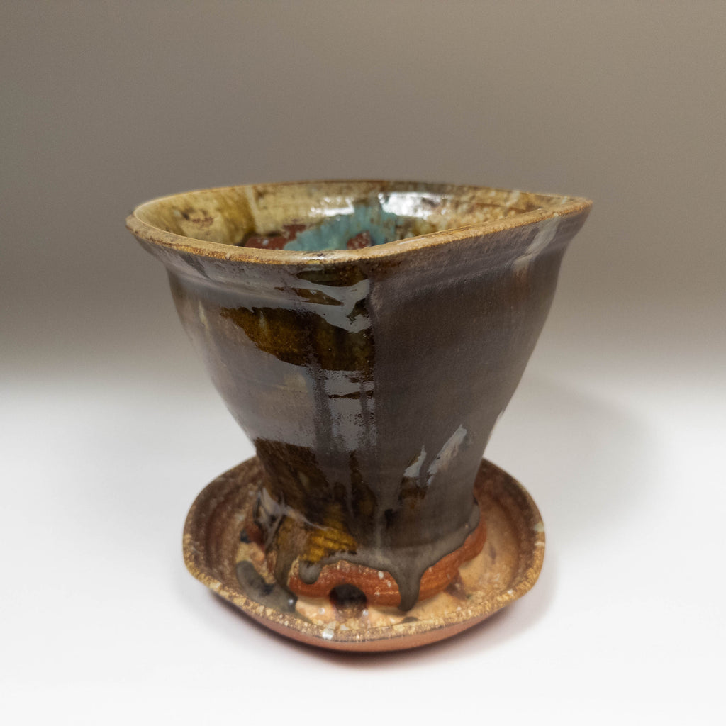 Medium Sized Planter