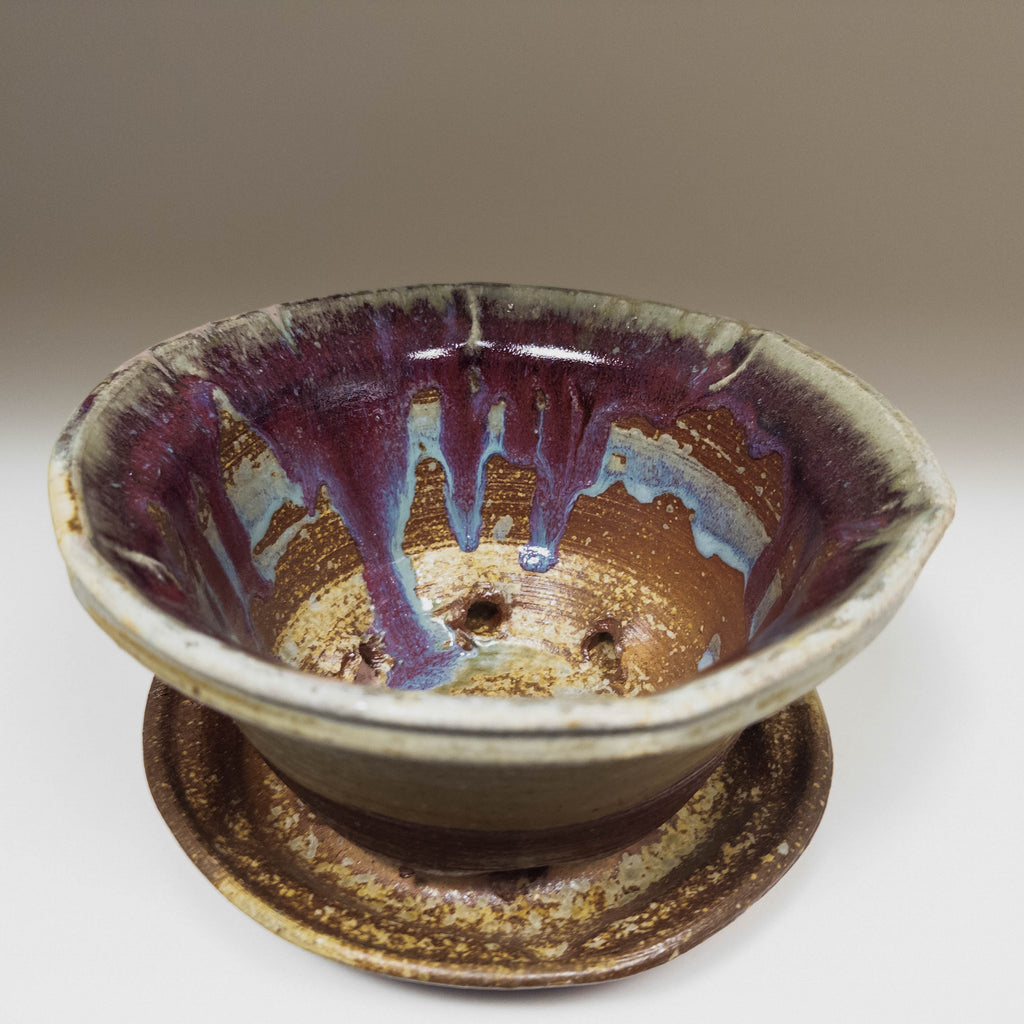 Medium Sized Planter