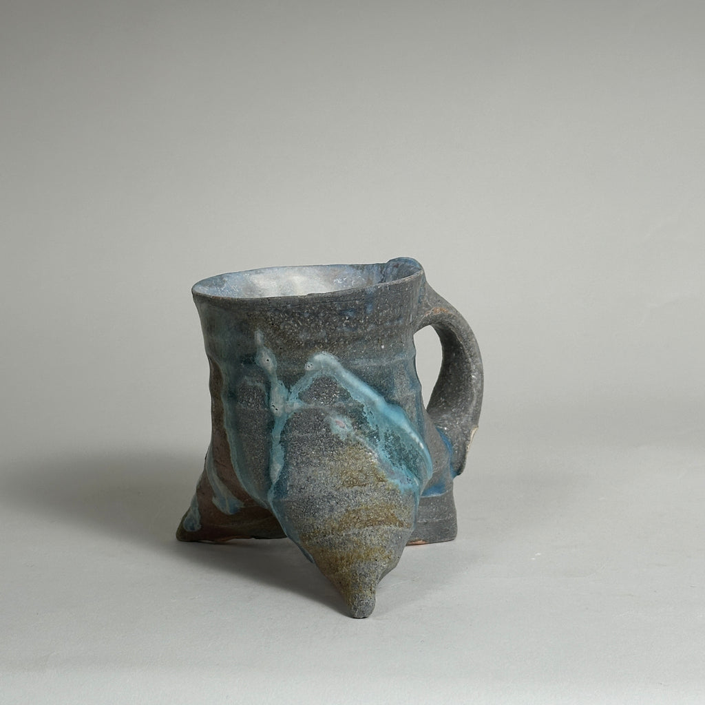 Character Mug