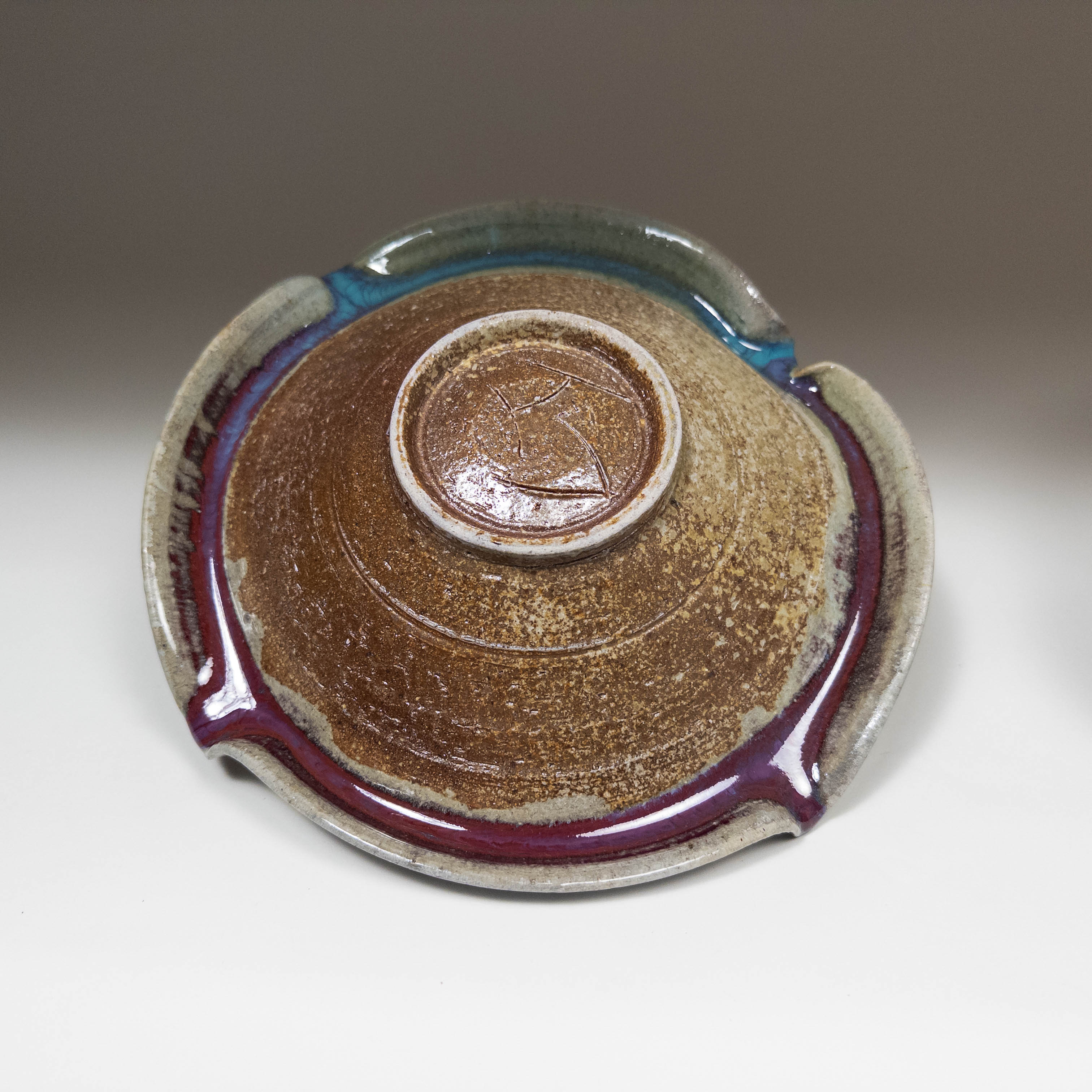 Bowl Set (2)