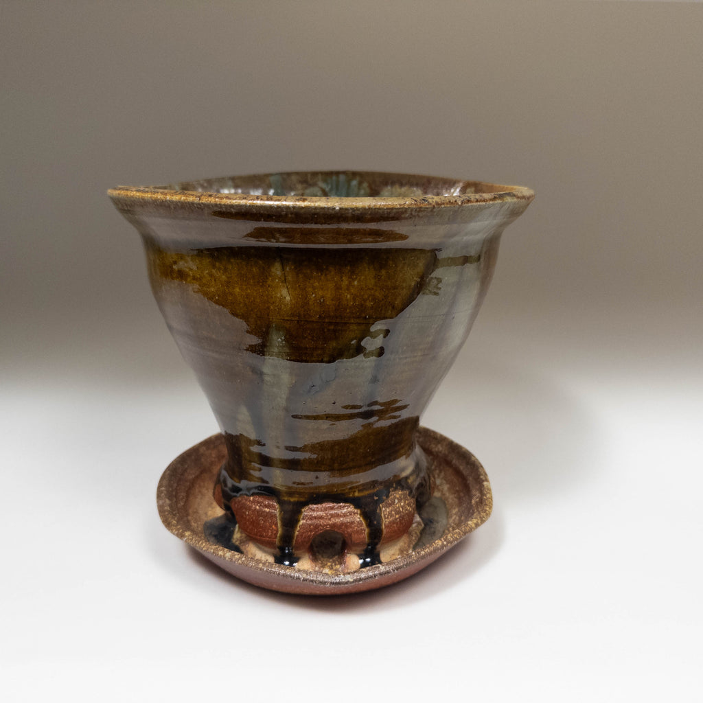 Medium Sized Planter