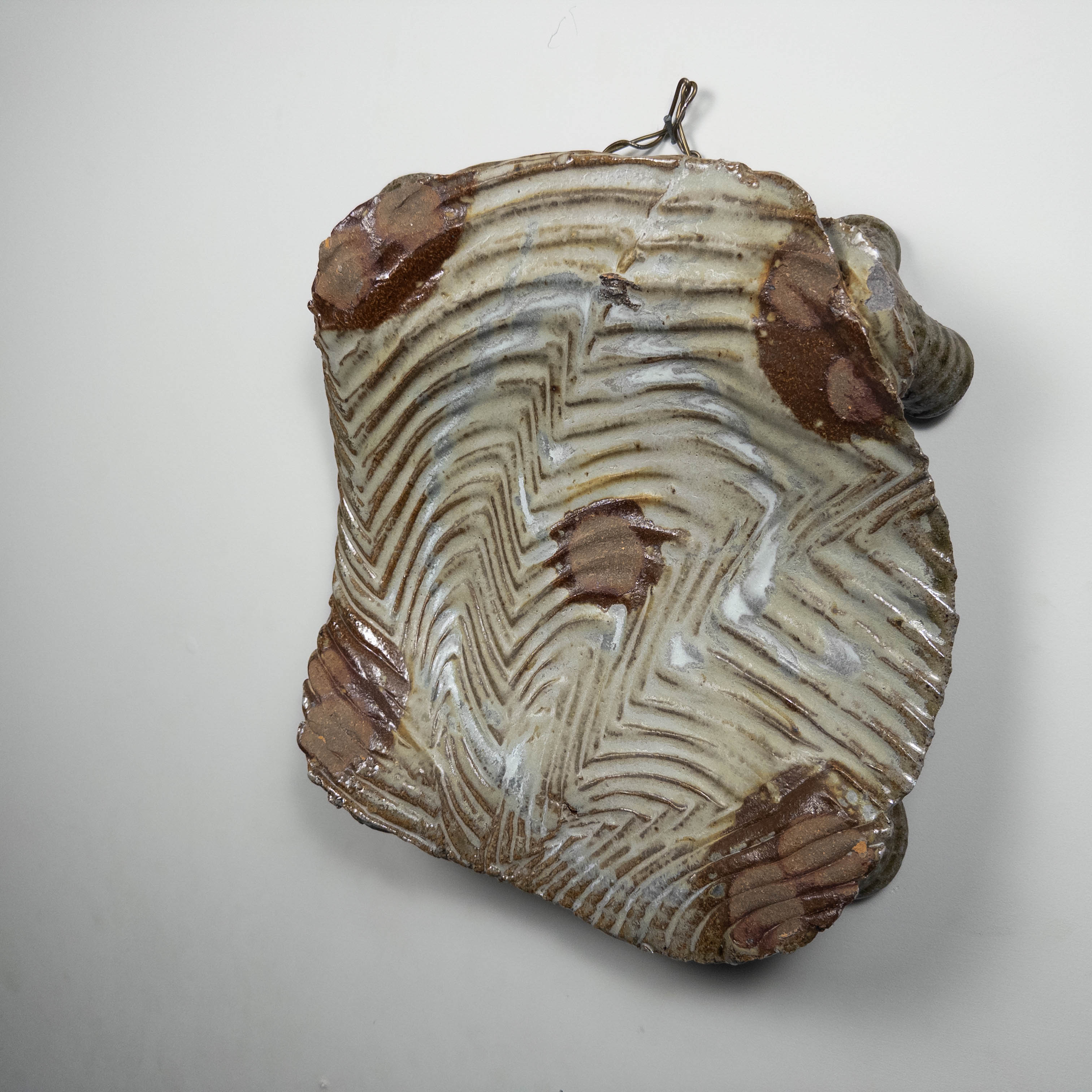 Wall Piece