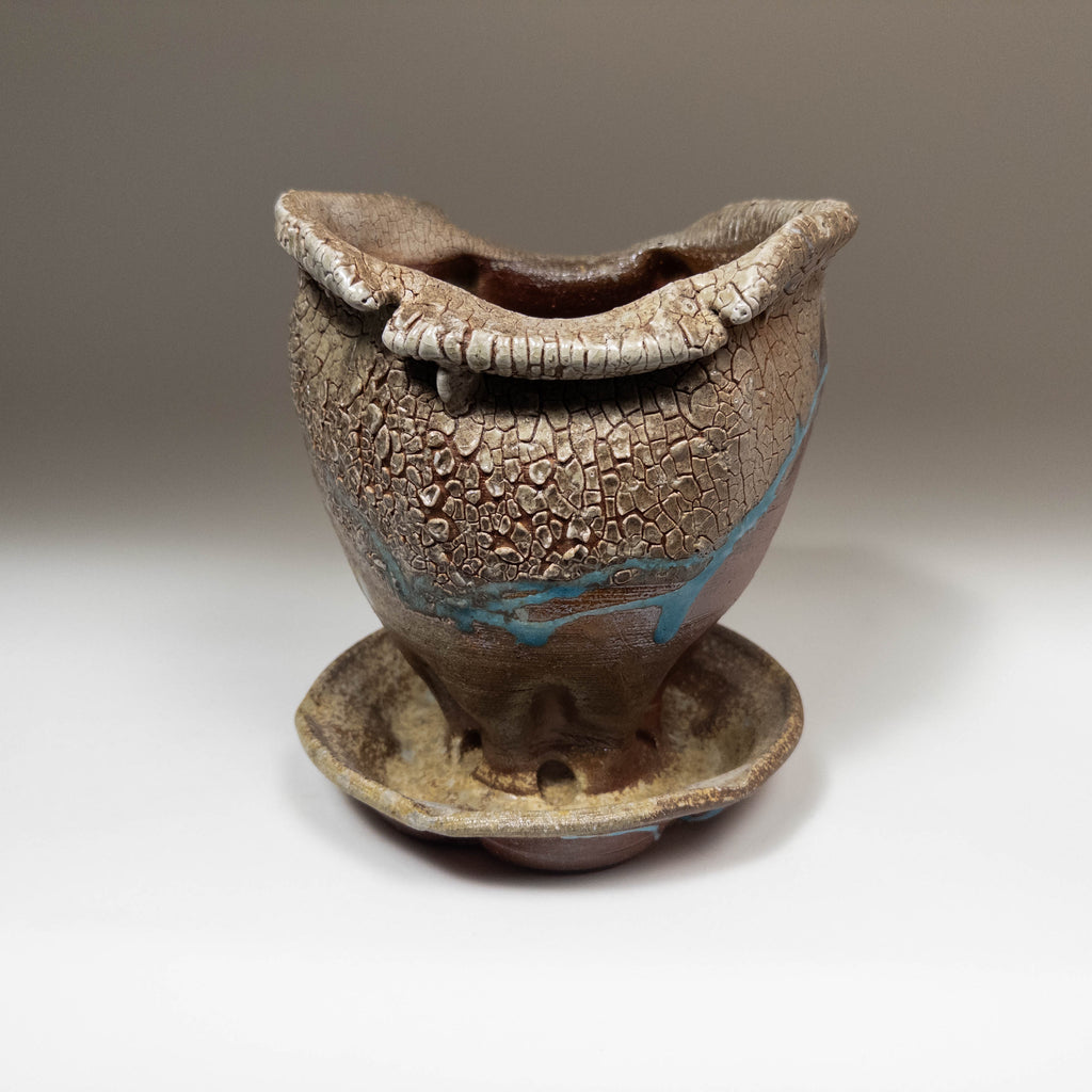 Medium Sized Planter