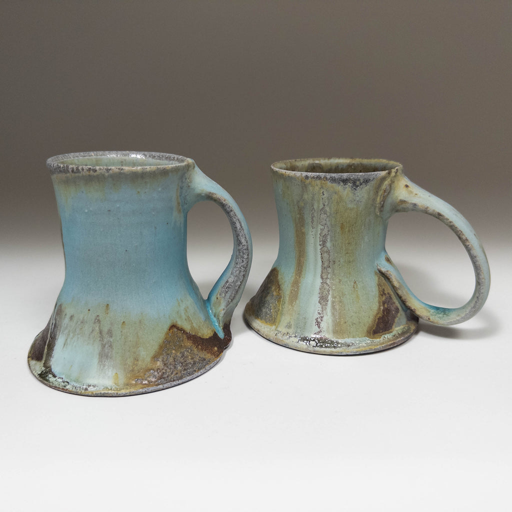 15% OFF Pre-Order, Travel mugs (commissions)