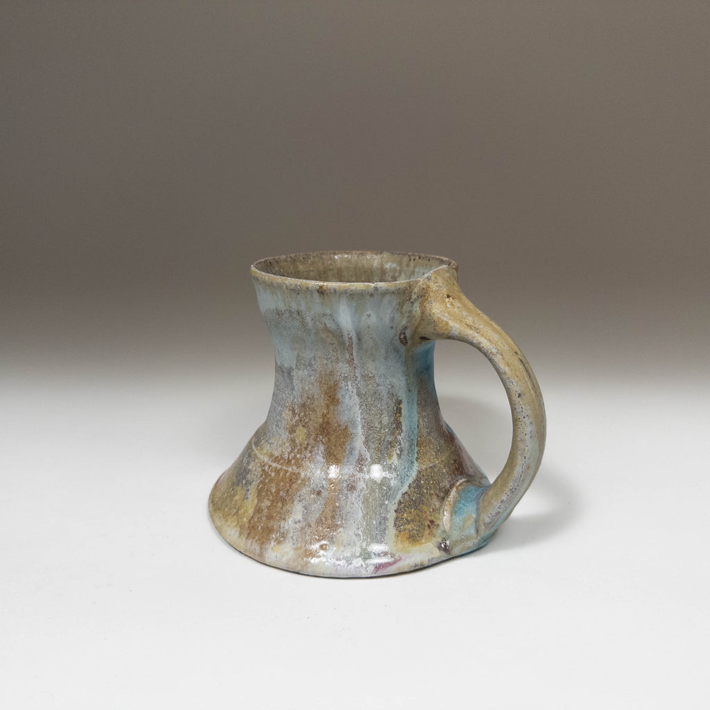 15% OFF Pre-Order, Travel mugs (commissions)