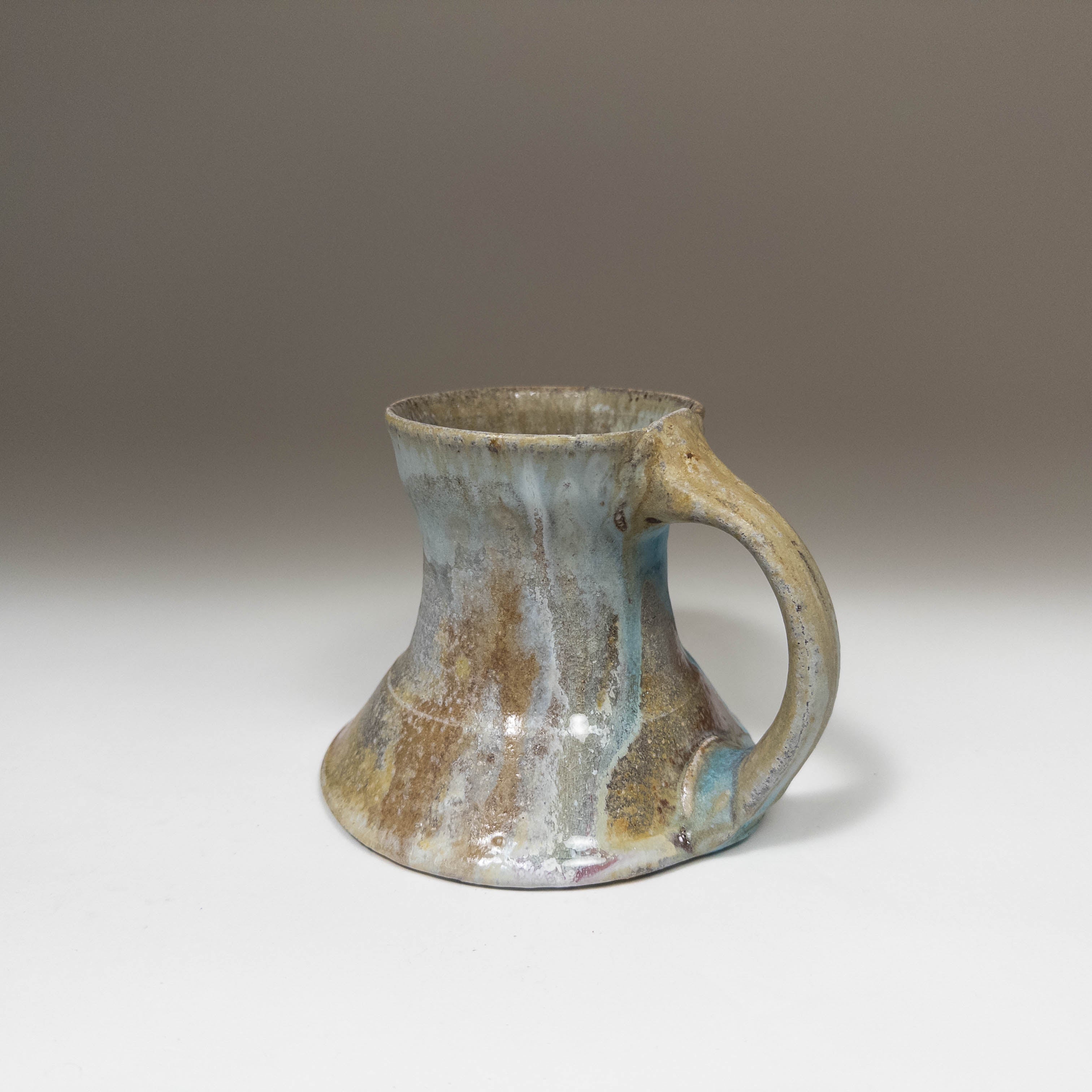 15% OFF Pre-Order, Travel mugs (commissions)