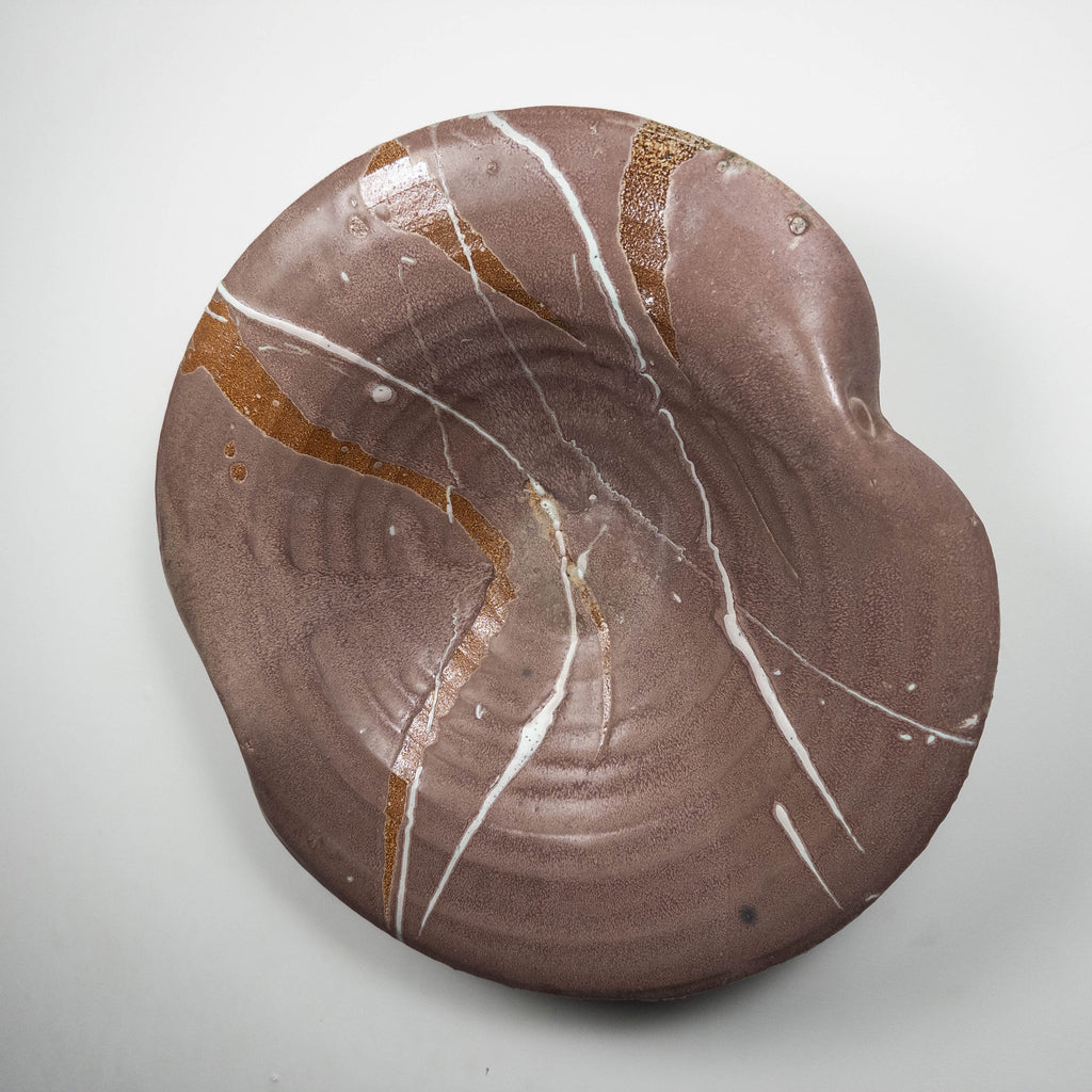 Wall piece