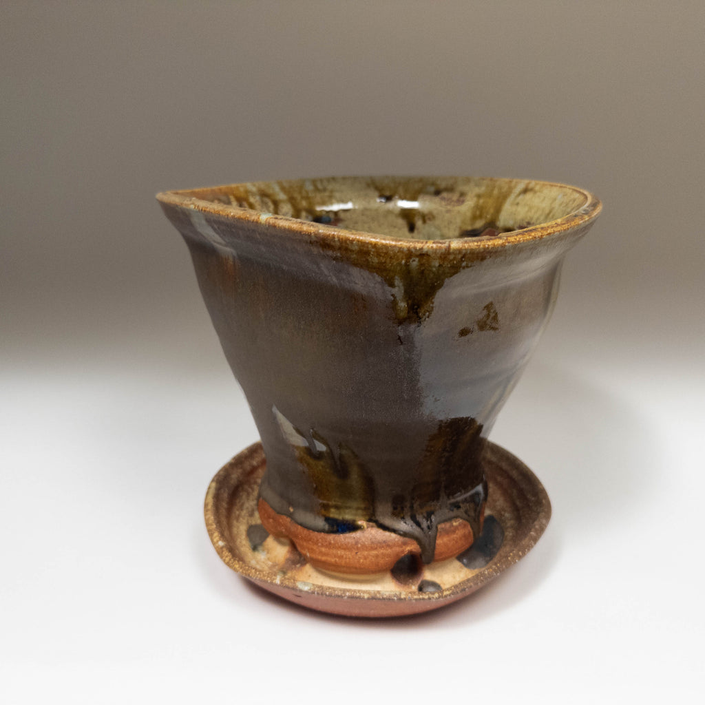 Medium Sized Planter