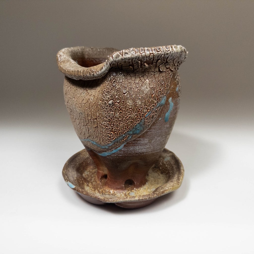 Medium Sized Planter