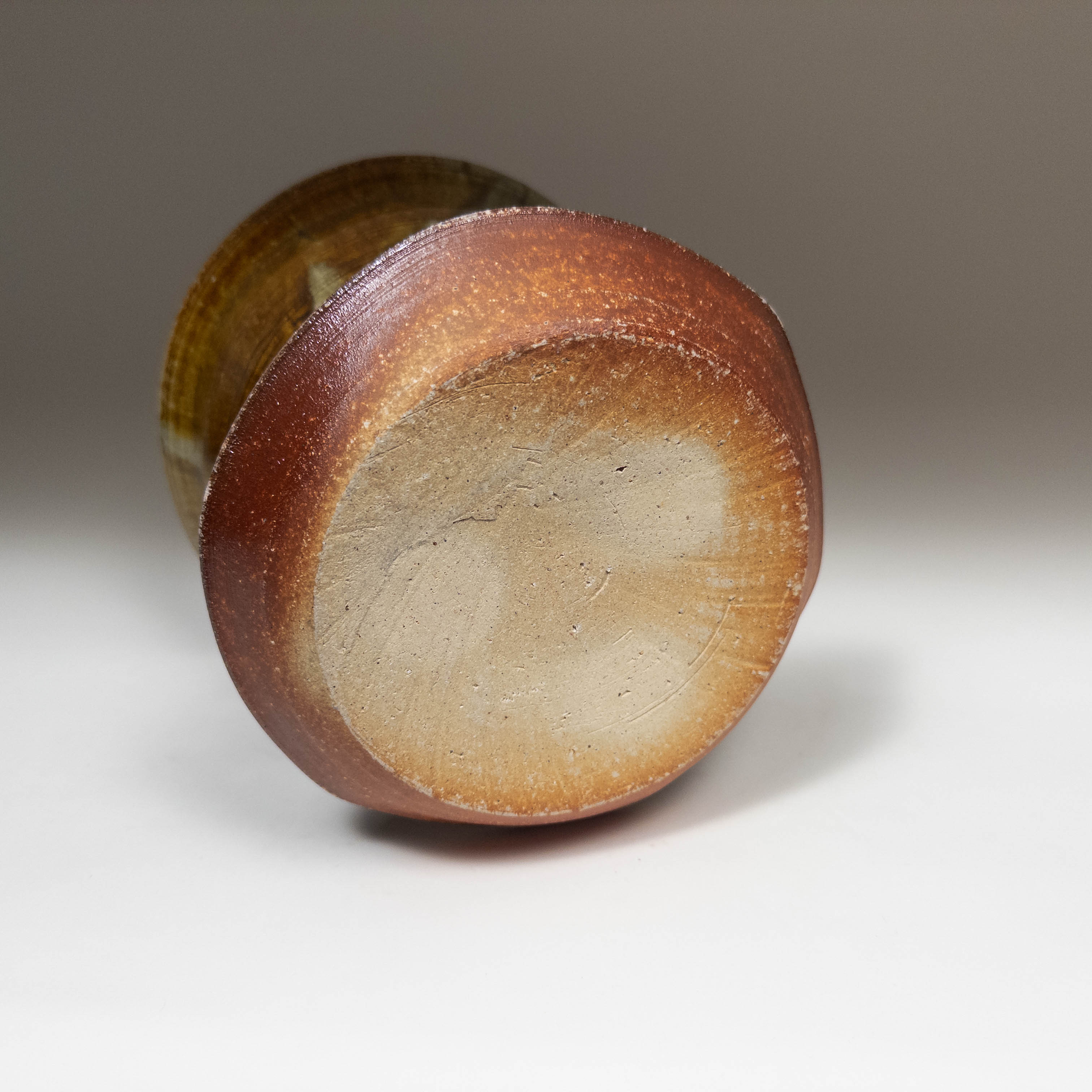 Medium Sized Planter