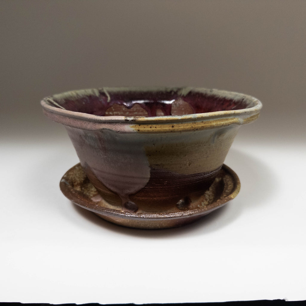 Medium Sized Planter