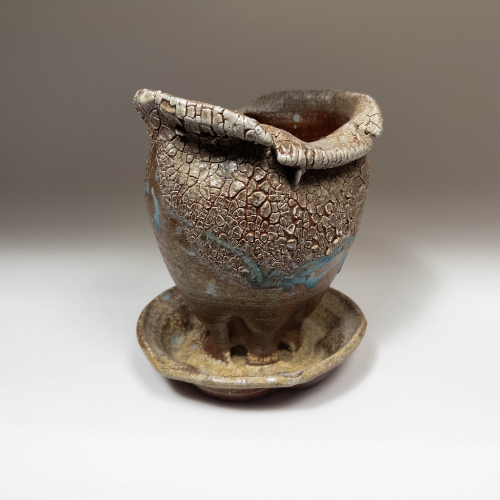 Medium Sized Planter