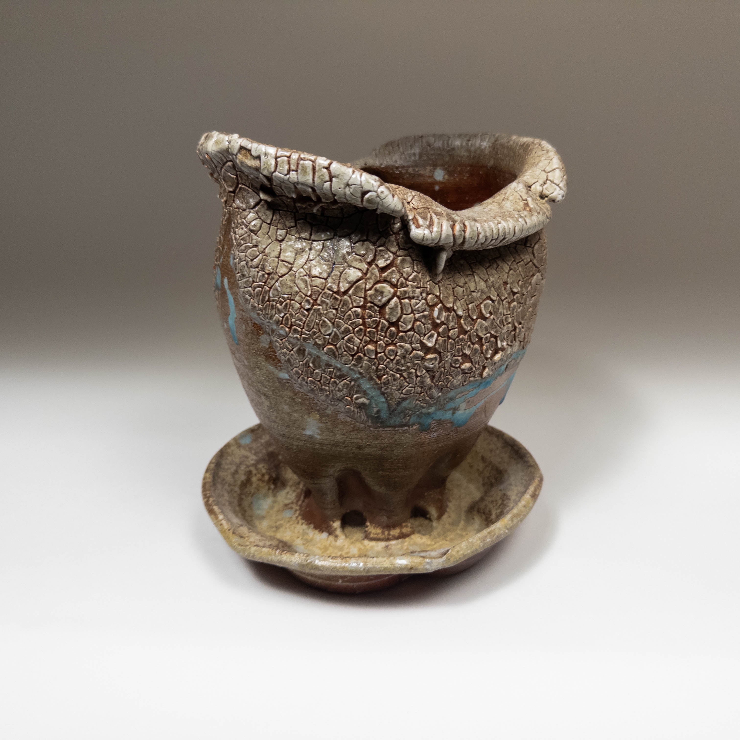 15% OFF Pre-Order, Medium Planters (commissions)