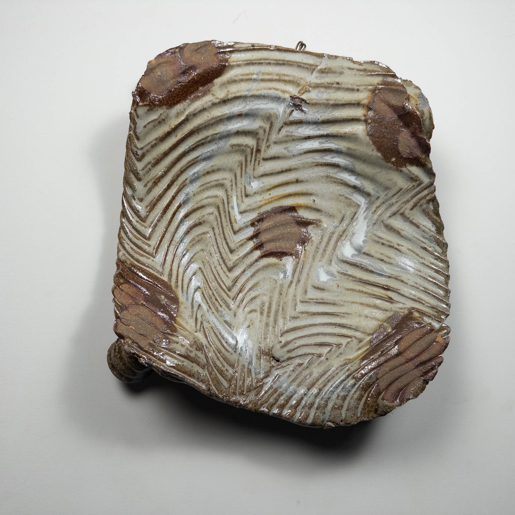 Wall Piece