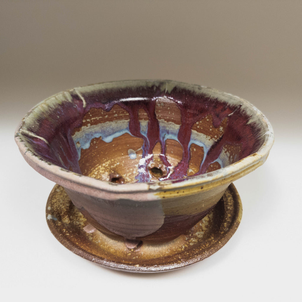 Medium Sized Planter