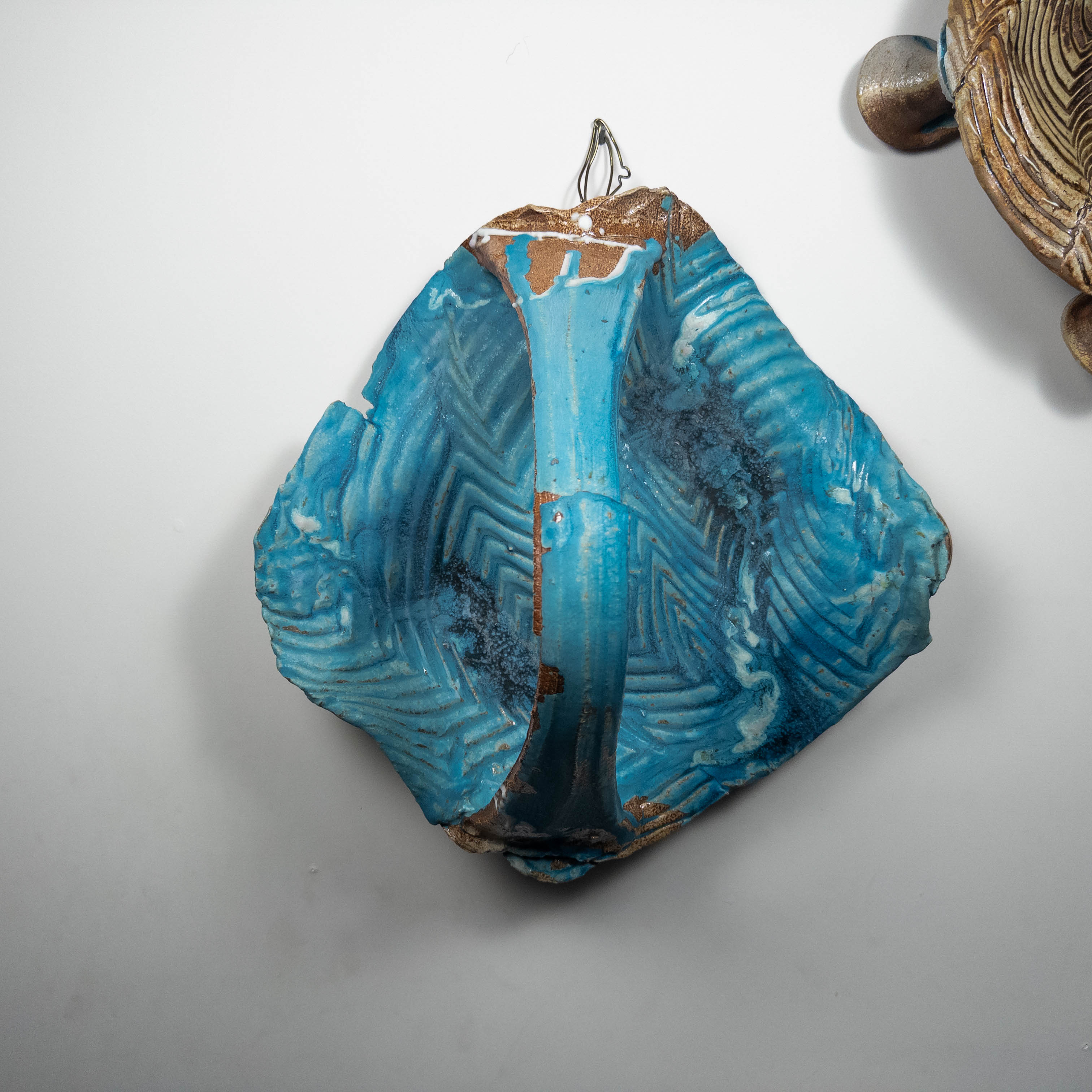 Wall Piece