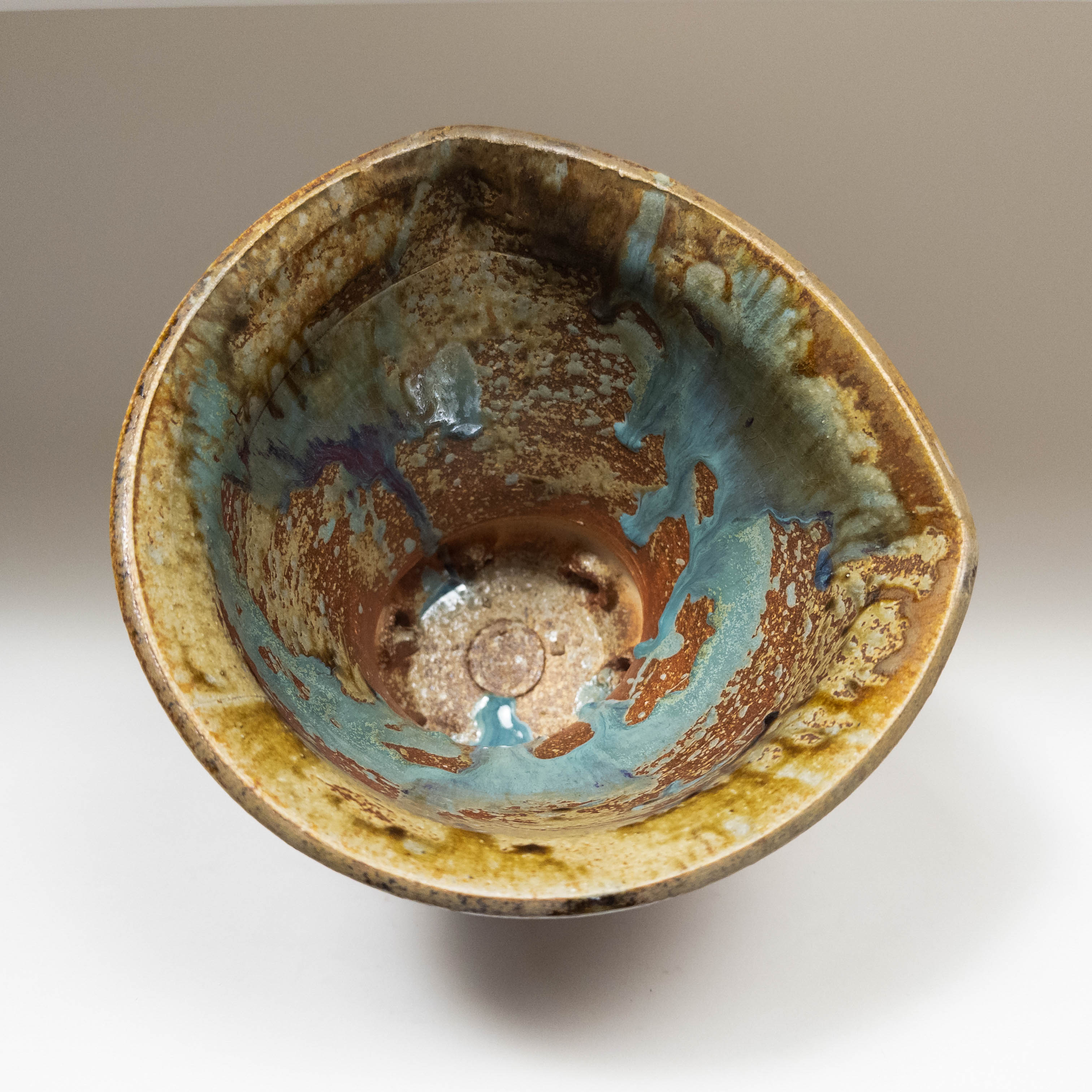 Medium Sized Planter