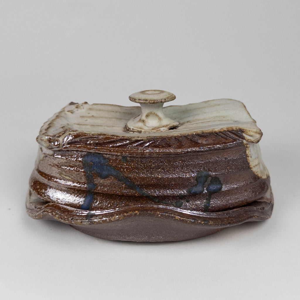 15% OFF Pre-Order, Butter Dishes (commissions)