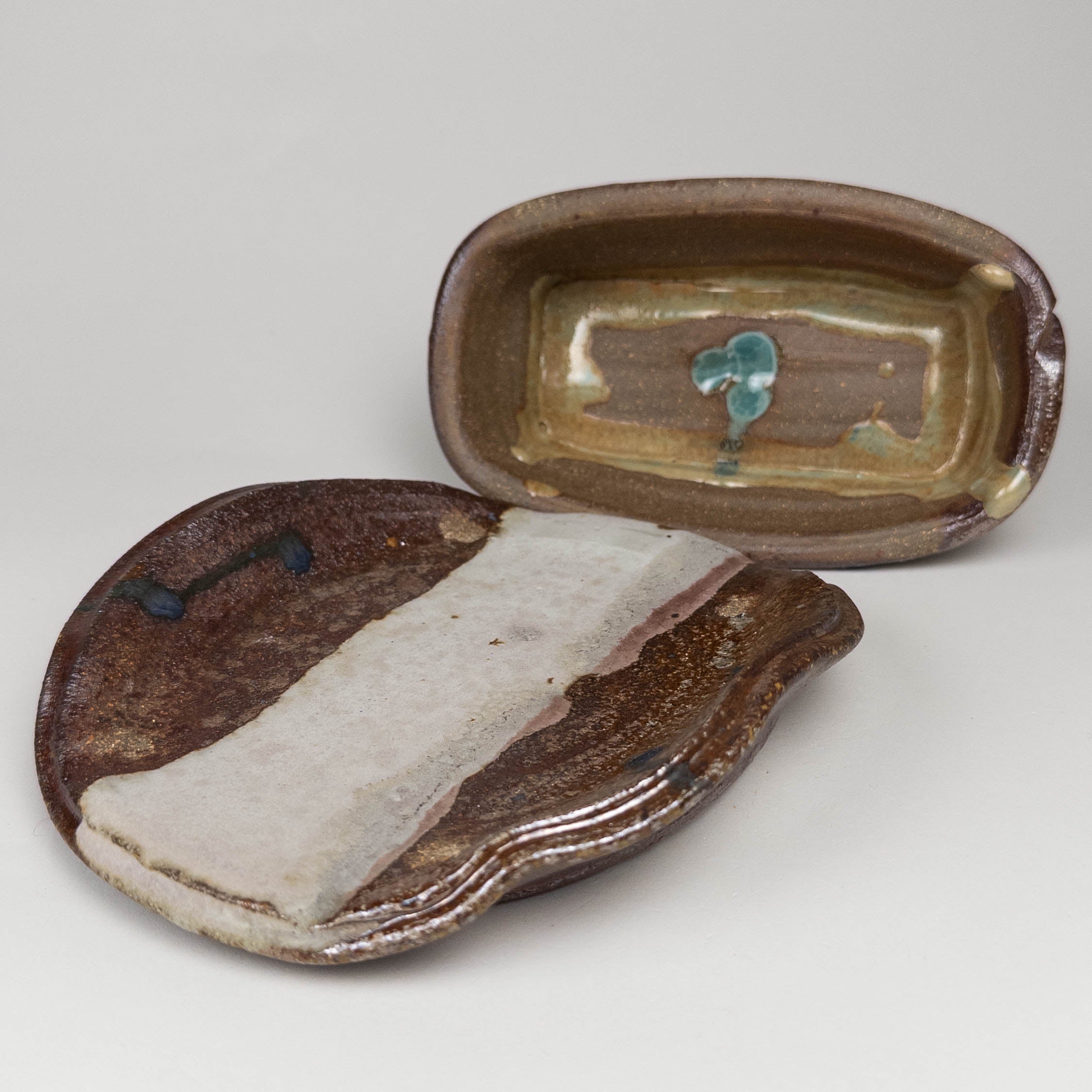 15% OFF Pre-Order, Butter Dishes (commissions)