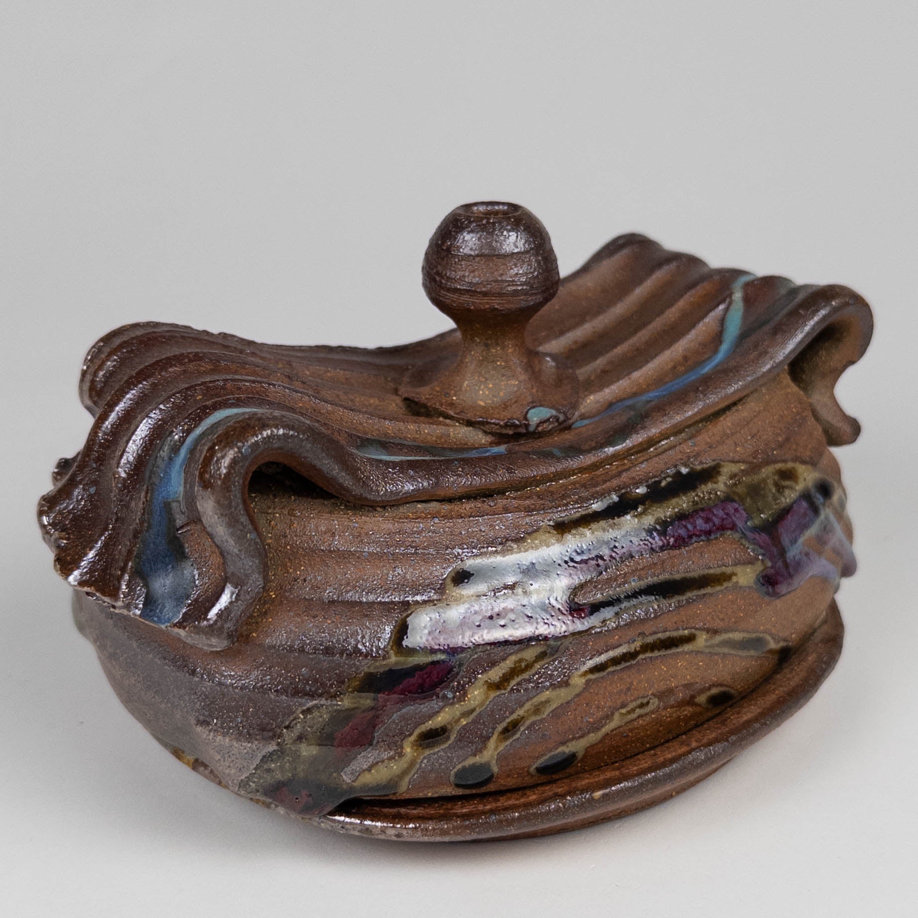 15% OFF Pre-Order, Butter Dishes (commissions)