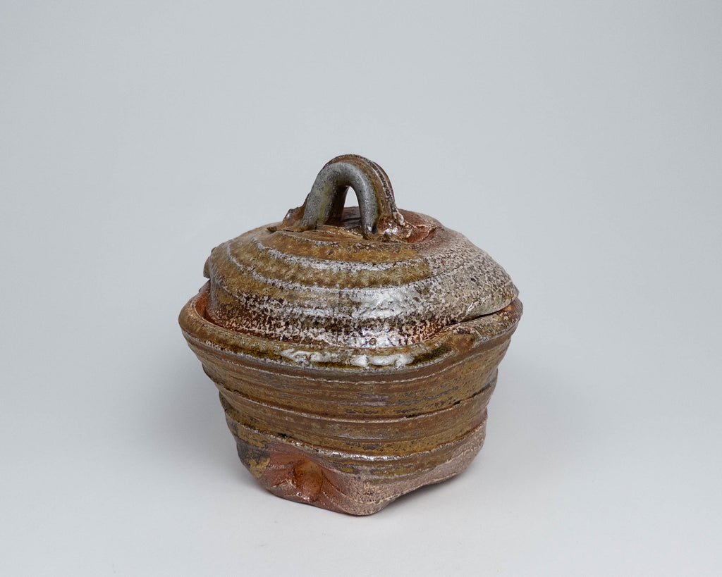 15% OFF Pre-Order, Urns/Jars (commissions)